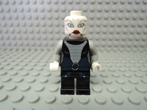 Lego figur star wars - lego,