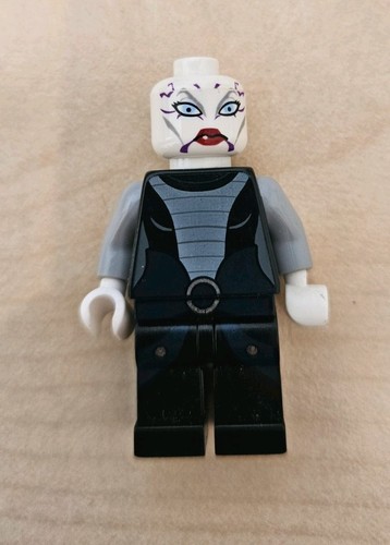 Lego star wars - lego®, minifigur