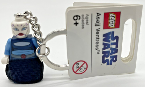 Lego star wars - ,