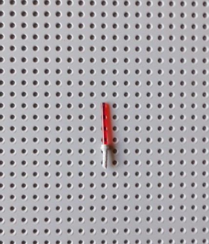 Lego star wars lichtschwert - wars,