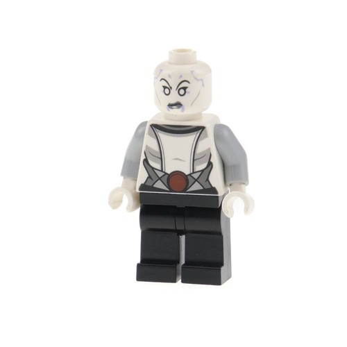 Lego minifigur star wars - 1x,