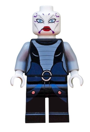 Lego star wars minifigur - lego,