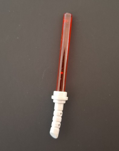 Lego star wars asajj ventress - lego,