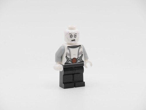 Lego star wars minifigur - lego®, wars: