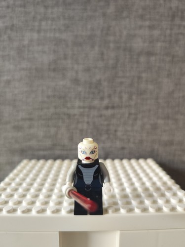 Lego star wars minifigur - lego,