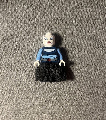 Original asajj ventress sw0195 - original,