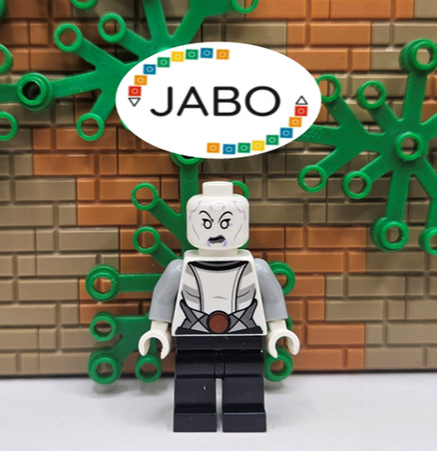 Lego star - o3, /