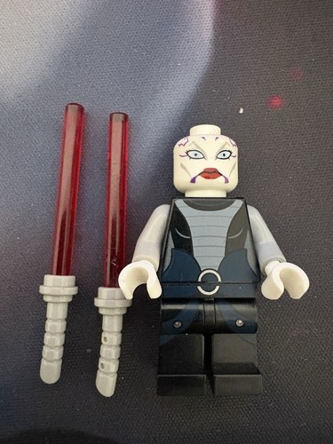 Lego star wars - lego,