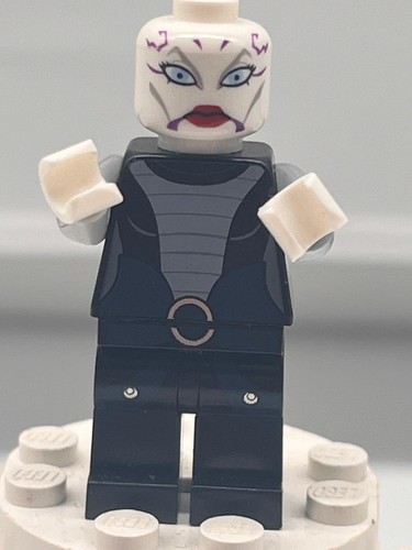 Lego star wars - lego,