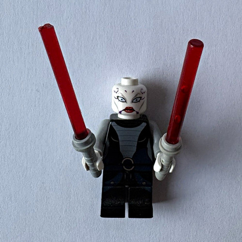 Lego star wars - lego,