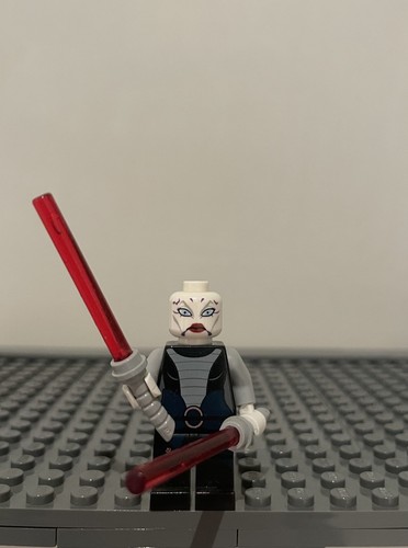 Lego star wars - lego,