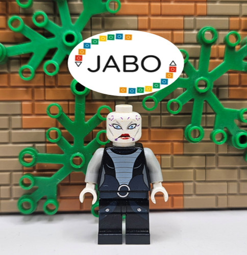 Lego star - (, 19