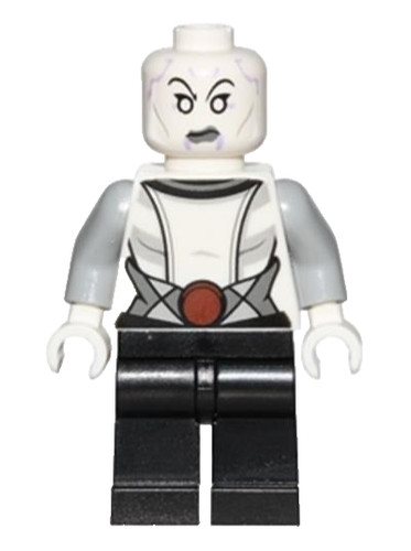 Lego star wars - star,