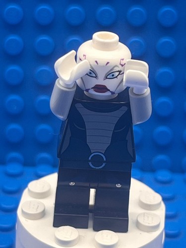 Lego star wars minifigur - lego,