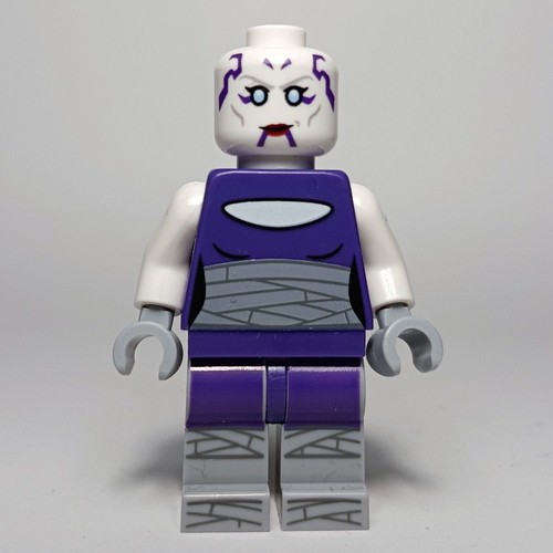 Sw1426 lego asajj - asajj, ventress