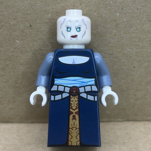 Lego star wars - lego, gcc