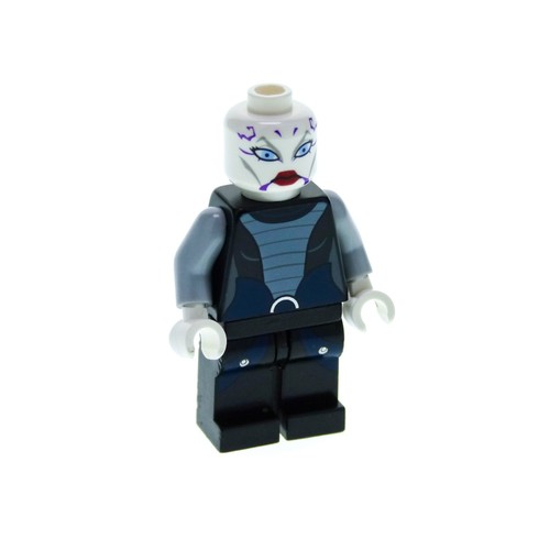 Lego minifigur star wars - lego,