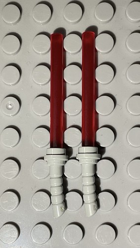 Lego star wars - lego,