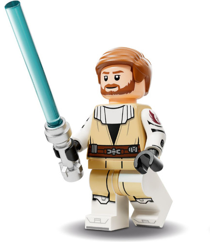 Lego star wars - lego,