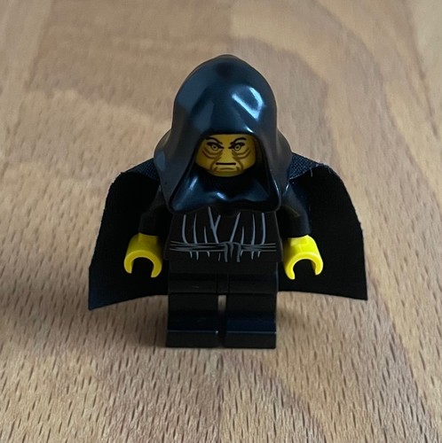 Lego star wars - star,