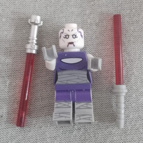 Lego star wars sw1426 - star,