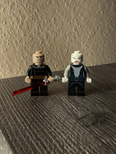 Lego star wars - lego,