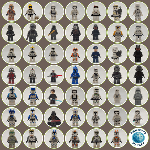 Lego star wars - lego®,