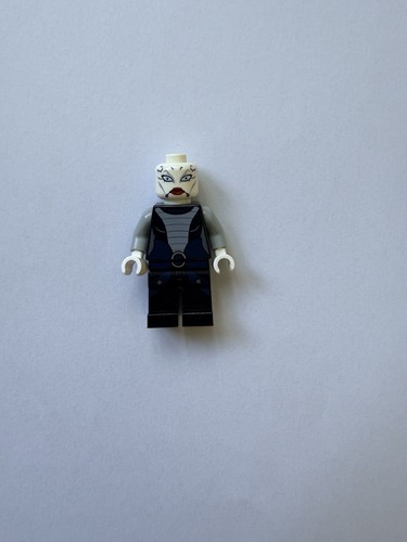 Lego star wars minifigur - lego®,