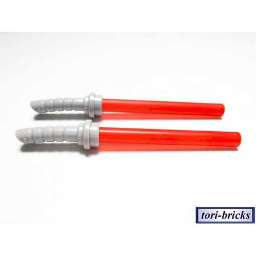 Lego star wars lichtschwert - star,