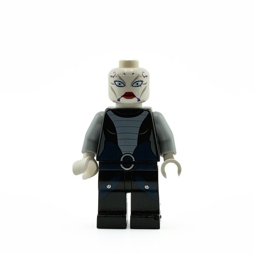Lego star wars minifigur - lego,