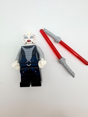 Lego star wars figur - lego®,