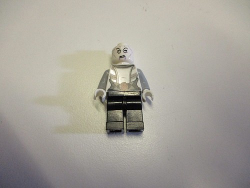 Lego figur star wars - figur,