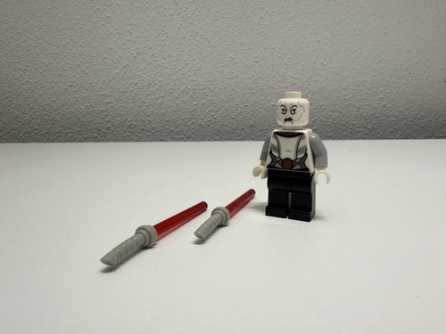 Lego 75087 star - lego®, wars
