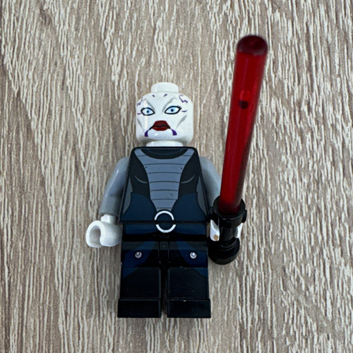 Lego star wars - lego,