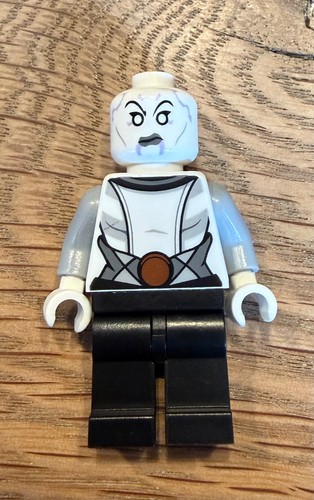 Lego star wars minifigur - lego,