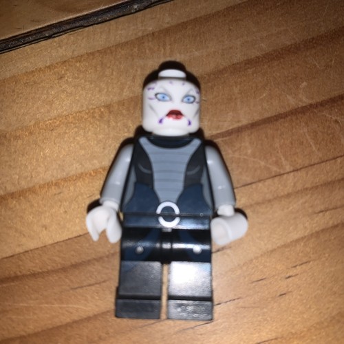 Lego star wars - lego,